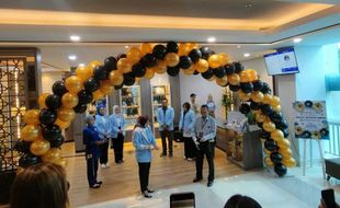 RS JIH Solo Buka Healthy Aesthetic Center