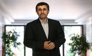 Profil Ahmadinejad: Mantan Presiden Iran, Musuh Bebuyutan Israel