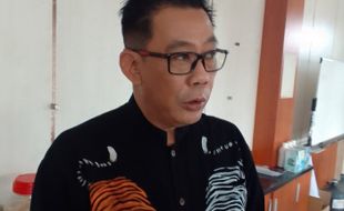 Siapkan Upaya Hukum, Caleg PDIP Terpilih bakal Terus Melawan