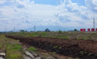 Prakiraan Cuaca Klaten Hari Ini Sabtu 6 Juli: Dominan Mendung