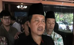 KIM Usung Kapolda Jateng di Pilgub 2024, PKB Siap Head to Head