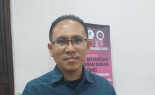 Mahasiswa KIP-K Hedon Tersebar di Medsos, UB bakal Panggil & Evaluasi Penerima