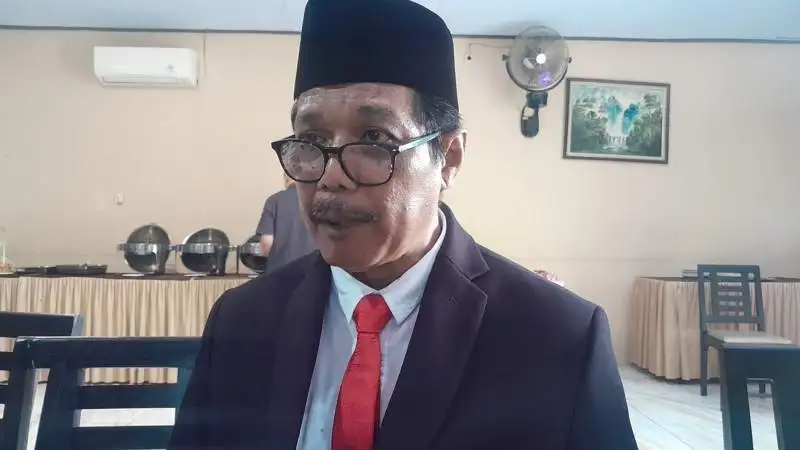 Dugaan Money Politic Sembukan Sidoharjo, Ini Hasil Penelusuran Bawaslu Wonogiri