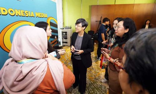 Mengenal Lebih Dalam Wisata Makau di Experience Macao Roadshow Jakarta