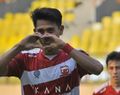 Live Score Persis: Malik Risaldi Cetak Dua Gol Cepat, Persebaya Balik Unggul 2-1