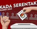 Rekrutmen KPPS Pilkada 2024 Segera Dibuka, Ini Syarat & Cara Pendaftaran