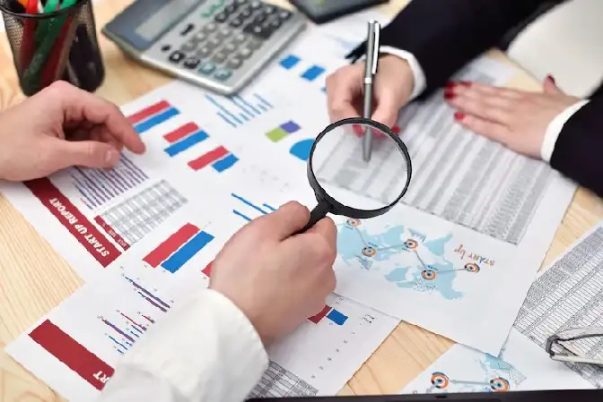 Strategi Atasi Minimnya Anggaran Riset di Indonesia Menurut Guru Besar UNAIR