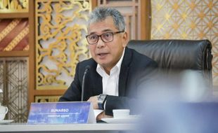 Top! BRI Masuk Daftar 20 Perusahaan Top yang Perlu Diperhatikan Tahun 2024