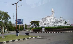 Dominan Cerah Berawan, Cek Prakiraan Cuaca Sukoharjo Selasa 3 September 2024