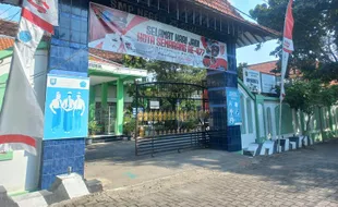 PPDB 2024, Dua Kecamatan di Kota Semarang Masih Kekurangan SMP Negeri