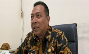 Tak Larang Study Tour, Disdikbud Batang Anjurkan Wisata Edukatif Lokal