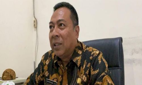 Tak Larang Study Tour, Disdikbud Batang Anjurkan Wisata Edukatif Lokal