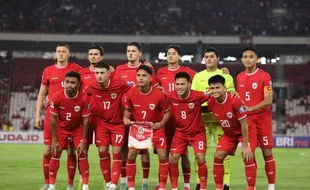 Hasil Drawing ASEAN Championship 2024, Indonesia Satu Grup dengan Vietnam