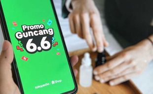 Simak 5 Tips Jaga Kesehatan Kulit saat Cuaca Panas ala Tokopedia & Dokter Kulit