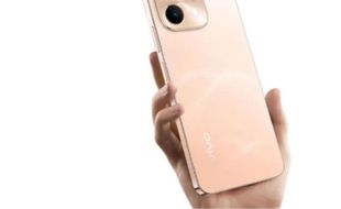 Harga dan Spesifikasi Vivo Y28 yang Punya Baterai 6.000 MAh