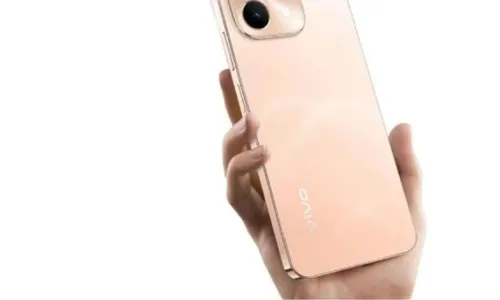 Harga dan Spesifikasi Vivo Y28 yang Punya Baterai 6.000 MAh