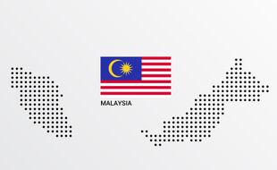 Sebanyak 216 WNI yang Ditahan Imigrasi Malaysia Akhirnya Dipulangkan