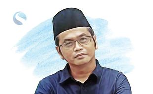 Gerakan Perubahan di Boyolali