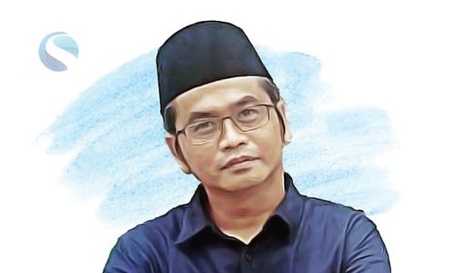 Menjaga Muruah Demokasi Lokal