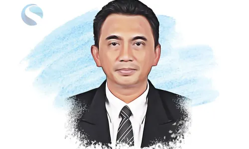 Pembayaran Digital dalam Ekonomi Hijau