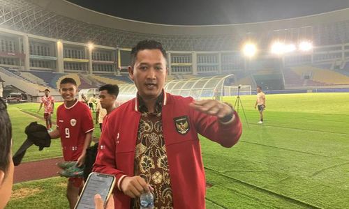 Adhyaksa Farmel FC Lirik Solo dan Semarang untuk Kandang di Liga 2 Musim Depan