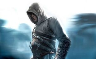 Beberapa Game Assassin's Creed akan Dibuat Ulang