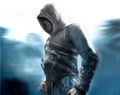 Beberapa Game Assassin's Creed akan Dibuat Ulang