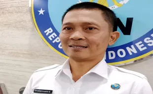 Ironi Kemajuan Kota Solo, BNN Solo: Risiko Penyalahgunaan Narkoba Makin Tinggi