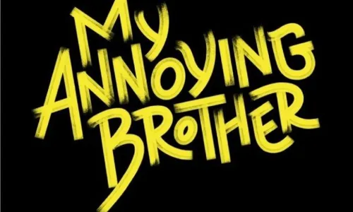 Film Korea "My Annoying Brother" akan Diadaptasi Versi Indonesia