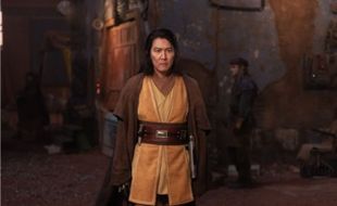 Fakta-fakta di Serial “Star Wars: The Acolyte” yang Sudah Mulai Tayang    