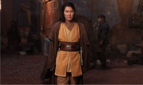 Fakta-fakta di Serial “Star Wars: The Acolyte” yang Sudah Mulai Tayang    