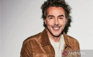 Sutradara Shawn Levy Ditawari Garap Avengers Berikutnya