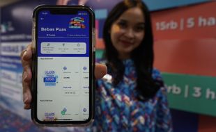 XL Axiata Luncurkan Paket “Bebas Puas”, Bebas Pilih Paket Sesuai Isi Kantong