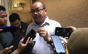 Lulusan RA Semarang Tak Bisa Langsung Daftar PPDB 2024, Dewan Sentil Disdik