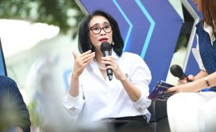 Penawaran Dimulai, Ini Keunggulan dan Cara Beli SBN 2024 Lewat BRImo