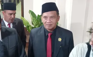 Terungkap! Ini Daftar Nama Caleg PDIP Terpilih DPRD Jateng yang Dipaksa Mundur