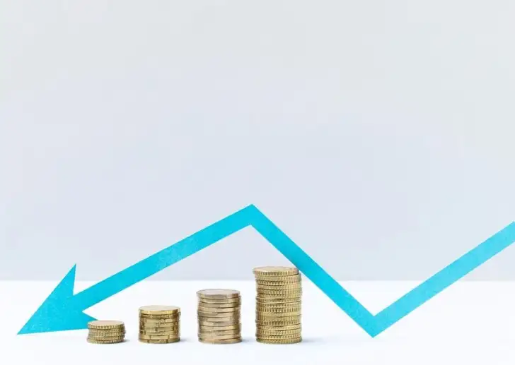 BPS Catat Deflasi Agustus 2025 Sebesar 0,08%, Tahunan Inflasi 2,31%