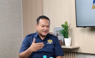 Pentingnya Aglomerasi Soloraya Menyambut Solo Sebagai Metropolitan Baru