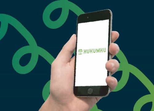 Konsultasi Hukum Online Bisa Kapan pun dan Dimana pun dengan Aplikasi Hukumku