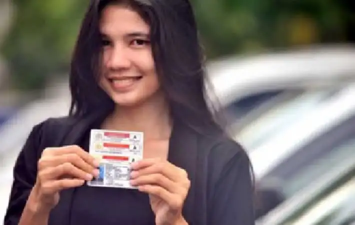 Benarkah Perpanjangan SIM Harus Tes Ulang? Cek Faktanya