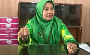 Duh! Pejabat hingga Anggota Dewan Berusaha Titip Anak di PPDB Semarang 2024