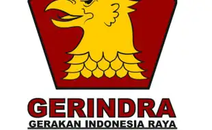 Gerindra Wonogiri Perpanjang Pendaftaran Cabup-Cawabup, 4 Orang Ambil Formulir