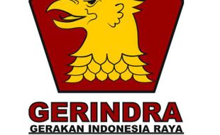 Gerindra Wonogiri Perpanjang Pendaftaran Cabup-Cawabup, 4 Orang Ambil Formulir