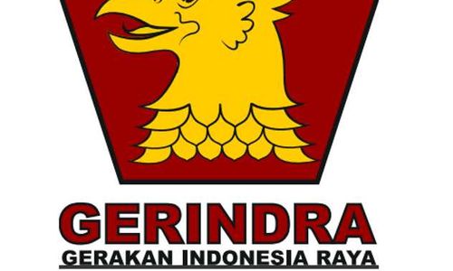 PKB Hengkang, Gerindra Karanganyar Gabung di Koalisi Kebersamaan 