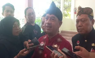 Diawasi KPK, Disdik Semarang Pastikan PPDB 2024 Bebas Jastip