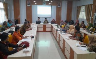 SMAN di Sragen Siap Buka Pendaftaran, Ini Perbedaan PPBD 2024 dengan 2023