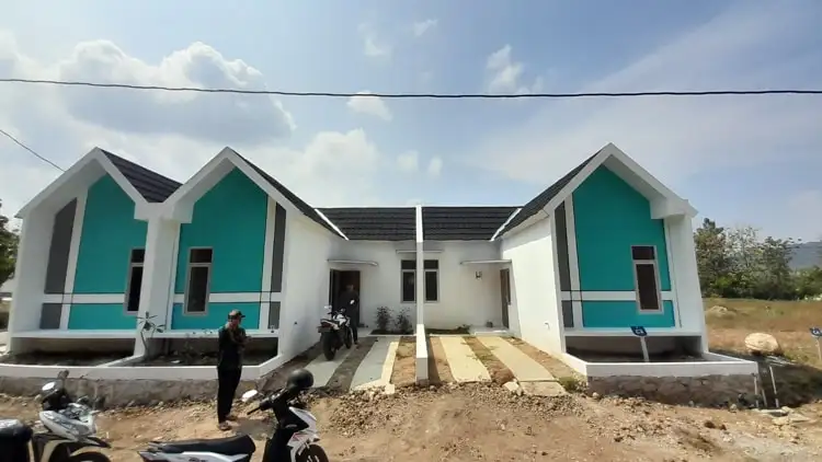 Program Rumah Subsidi Kembali Bergulir, Ini Harapan REI Soloraya