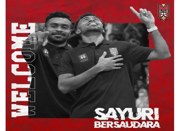 Xususiy jinsiy aloqa