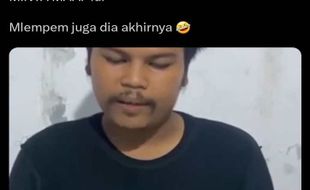 Seusai Diperiksa Kasus Bos Rental Meninggal Dianiaya, Selebgram Pati Minta Maaf