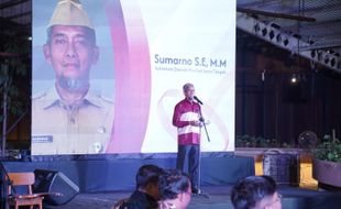 Apresiasi Program WEC, Pemerintah Tawarkan Kerja Sama Pendanaan dan Riset